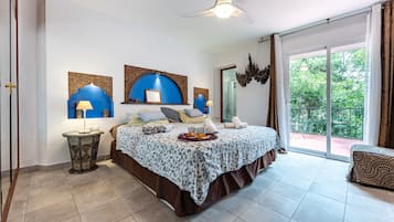 7 sovrum, strykjärn/strykbräda, gratis wi-fi och sängkläder