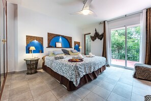 7 habitaciones, tabla de planchar con plancha y wifi gratis 