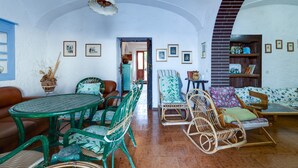 Innvendig