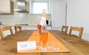 Speisen