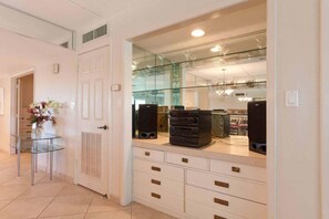 Condo, 3 Bedrooms | Bathroom