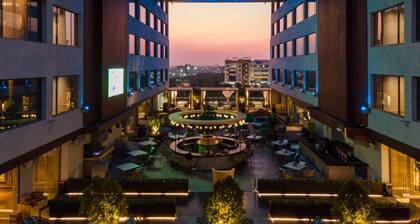 The Park Indore