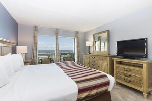 콘도, 침실 3개 | 3 개의 침실, 무료 WiFi