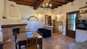 Ristoranti
