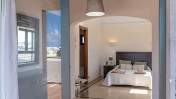 3 habitaciones, tabla de planchar con plancha y wifi gratis