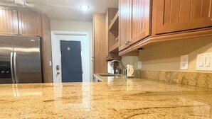 Interior - Olde Naples Condo 809 (Naples)