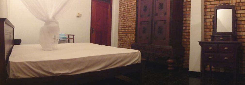 4 camere, Wi-Fi gratuito, lenzuola