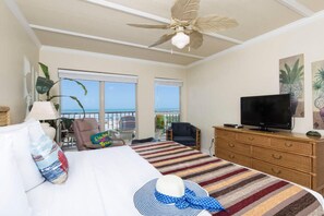 Condo, 2 Bedrooms