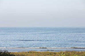 Condo, 2 Bedrooms | Beach