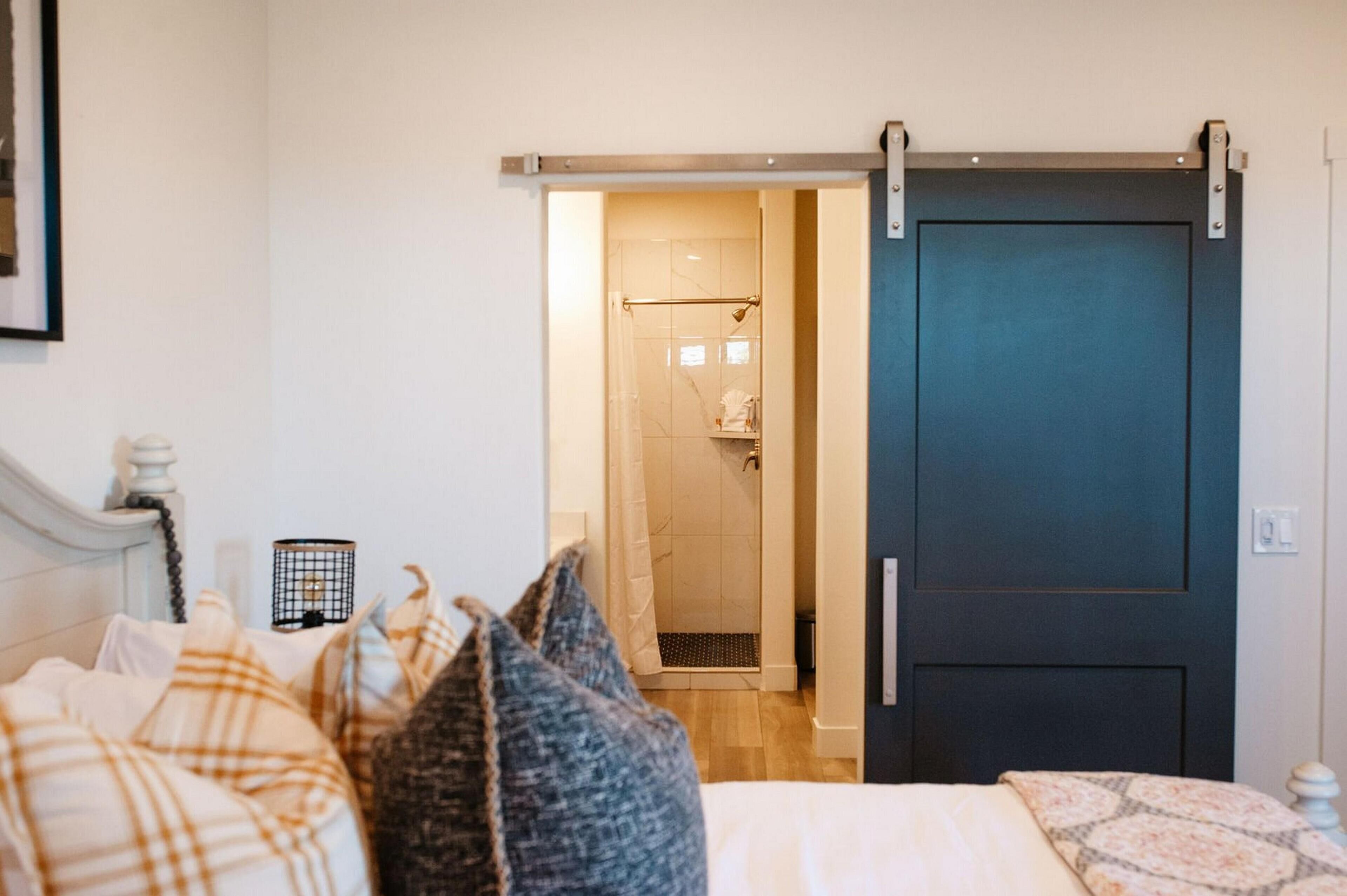 獨棟房屋, 3 間臥室 | 3 間臥室