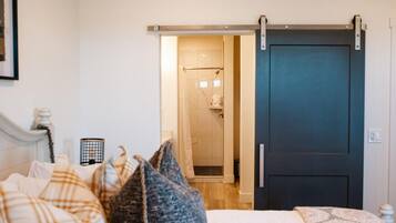 House, 3 Bedrooms | 3 bedrooms