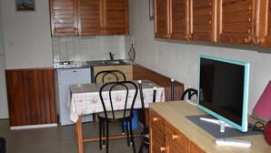 Imagen sin descripción, 2 de 10, botón