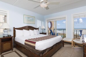 3 عدّة غرف نوم وبديكورات فريدة لكل غرفة وطراز فريد لكل وحدة