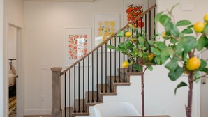 Townhome, 3 Bedrooms | Interior - Up Up And Away by Freedom Vacation Rentals (Washington)