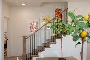 Townhome, 3 Bedrooms | Interior - Up Up And Away by Freedom Vacation Rentals (Washington)