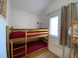 2 camere