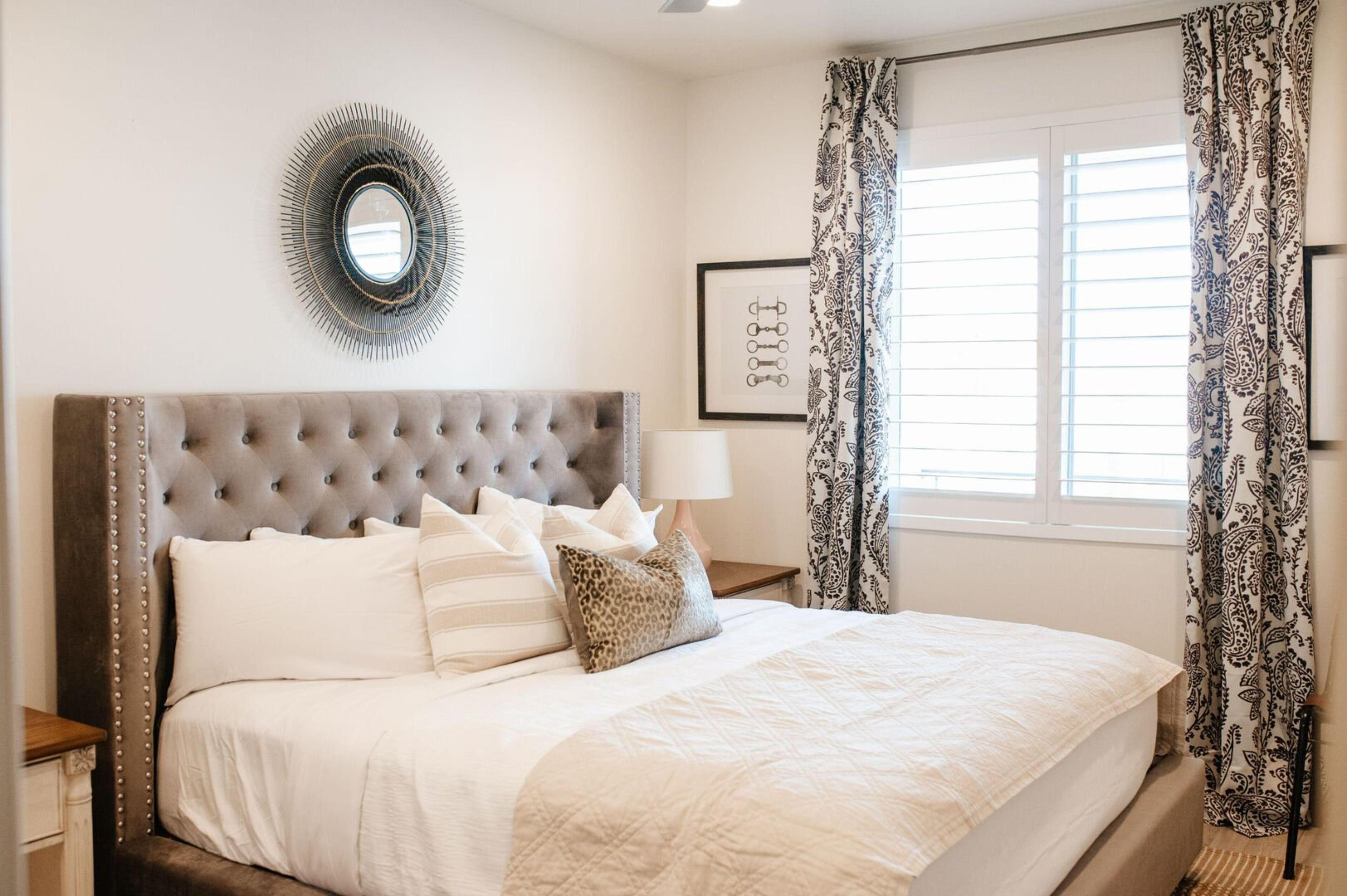 Condo, 2 Bedrooms | 2 bedrooms