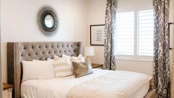 Condo, 2 Bedrooms | 2 bedrooms