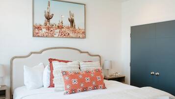 Townhome, 3 Bedrooms | 3 bedrooms