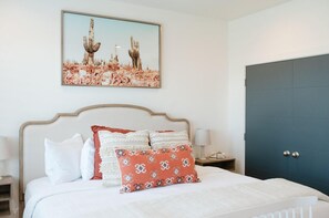 聯排別墅, 3 間臥室 | 3 間臥室