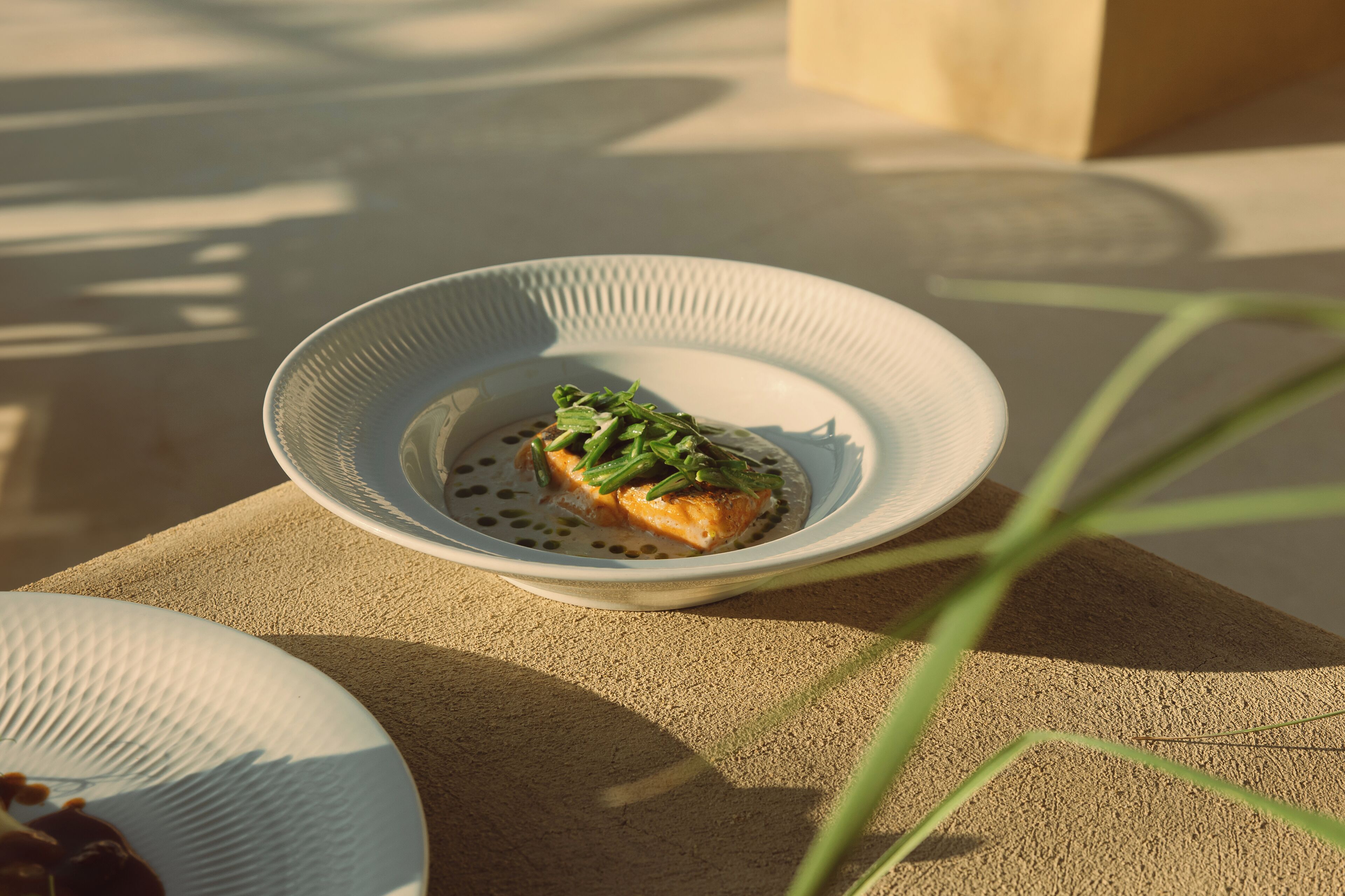 Foto - Es Figueral Nou Hotel Rural & Spa - Adults Only - Over 12