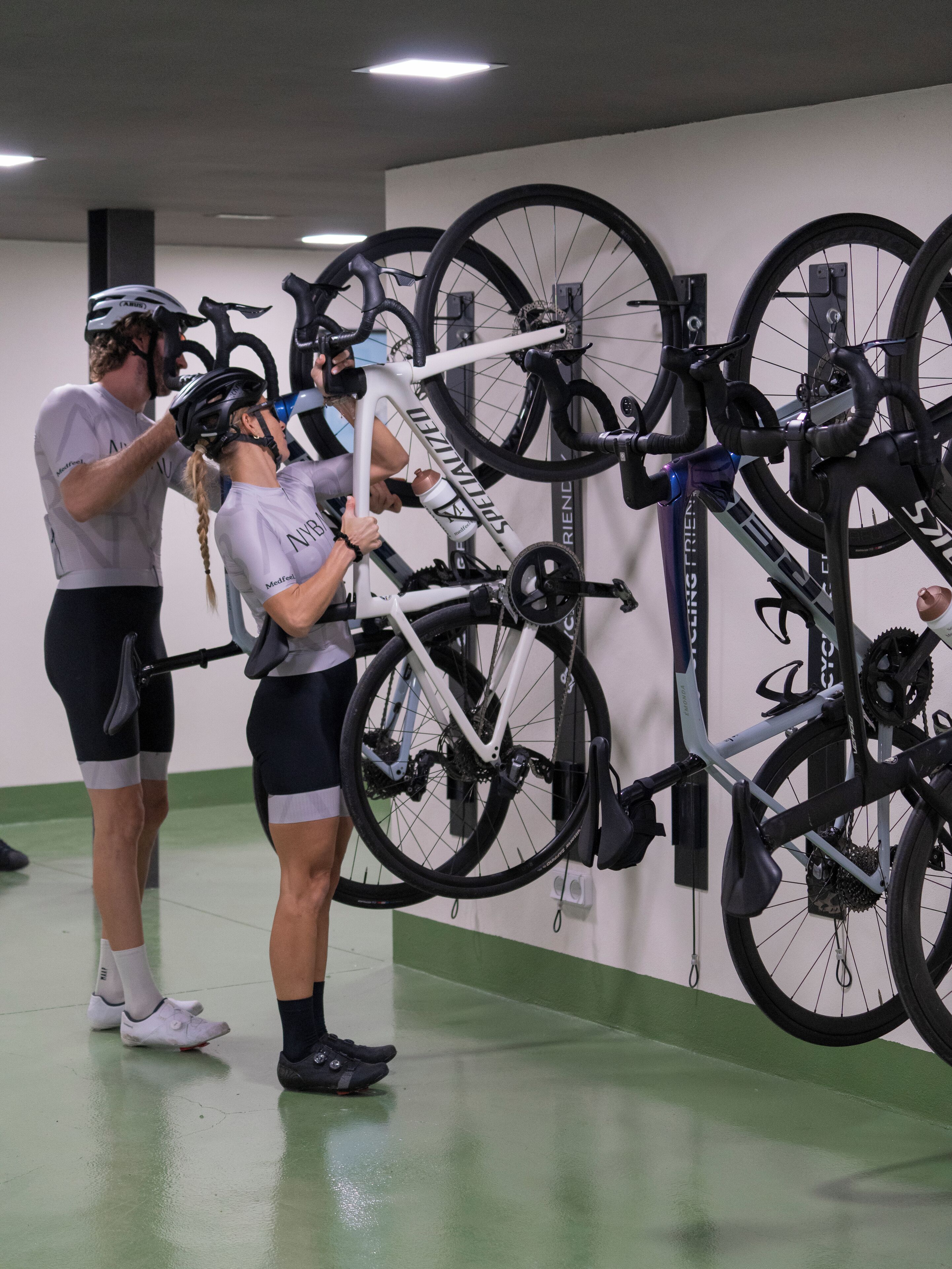 Foto - Es Figueral Nou Hotel Rural & Spa - Adults Only - Over 12