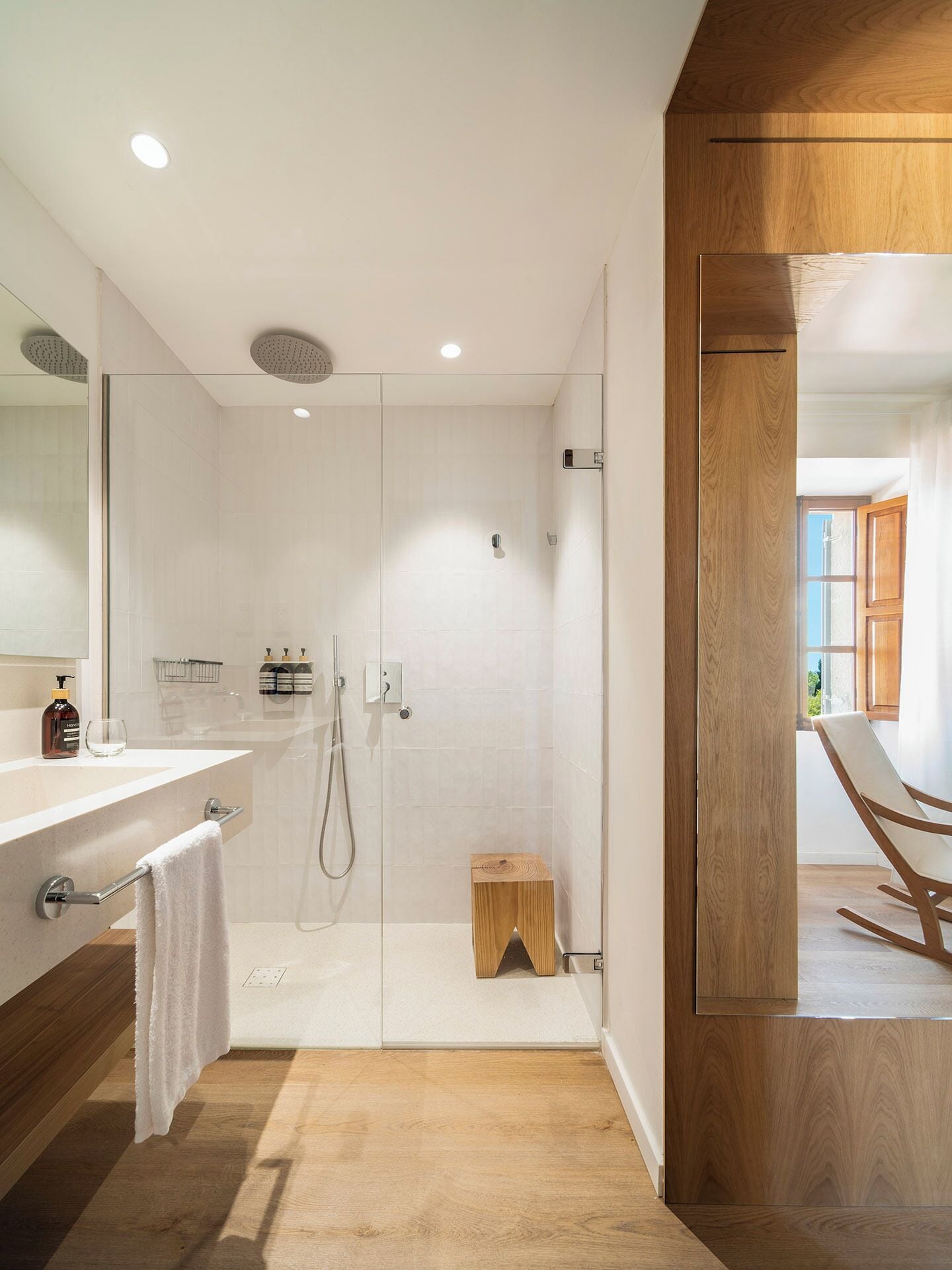 Foto - Es Figueral Nou Hotel Rural & Spa - Adults Only - Over 12