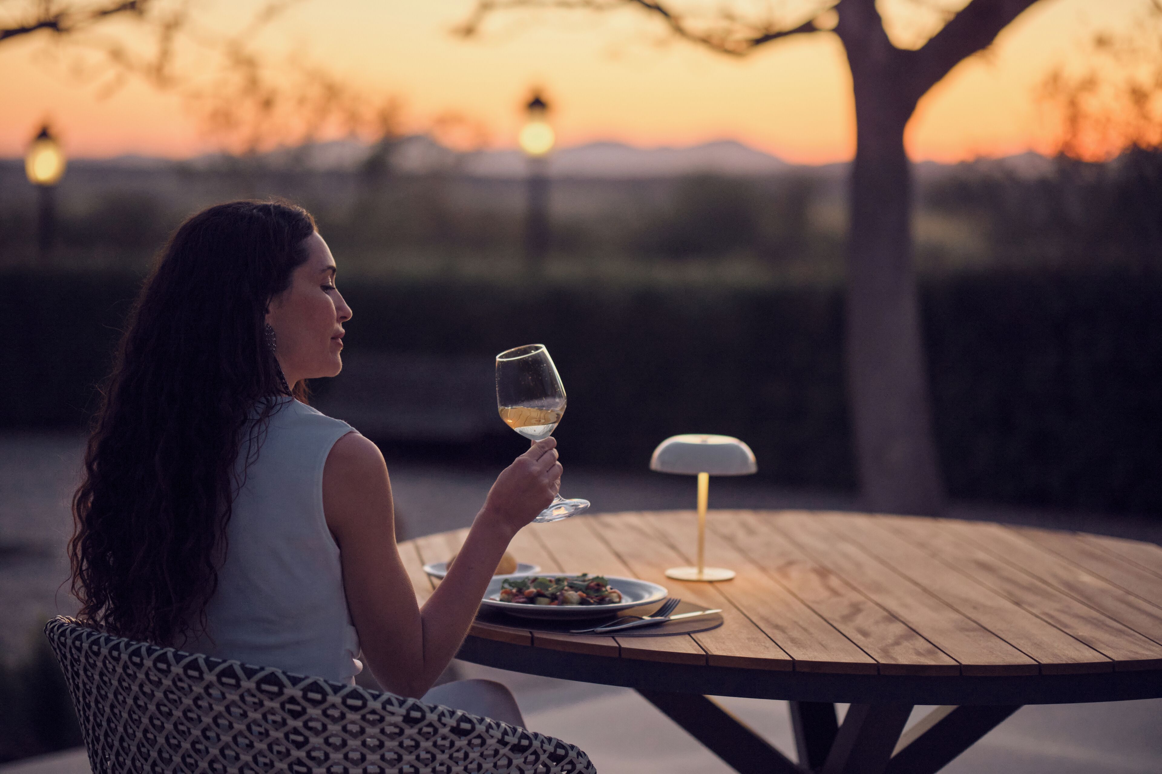 Foto - Es Figueral Nou Hotel Rural & Spa - Adults Only - Over 12