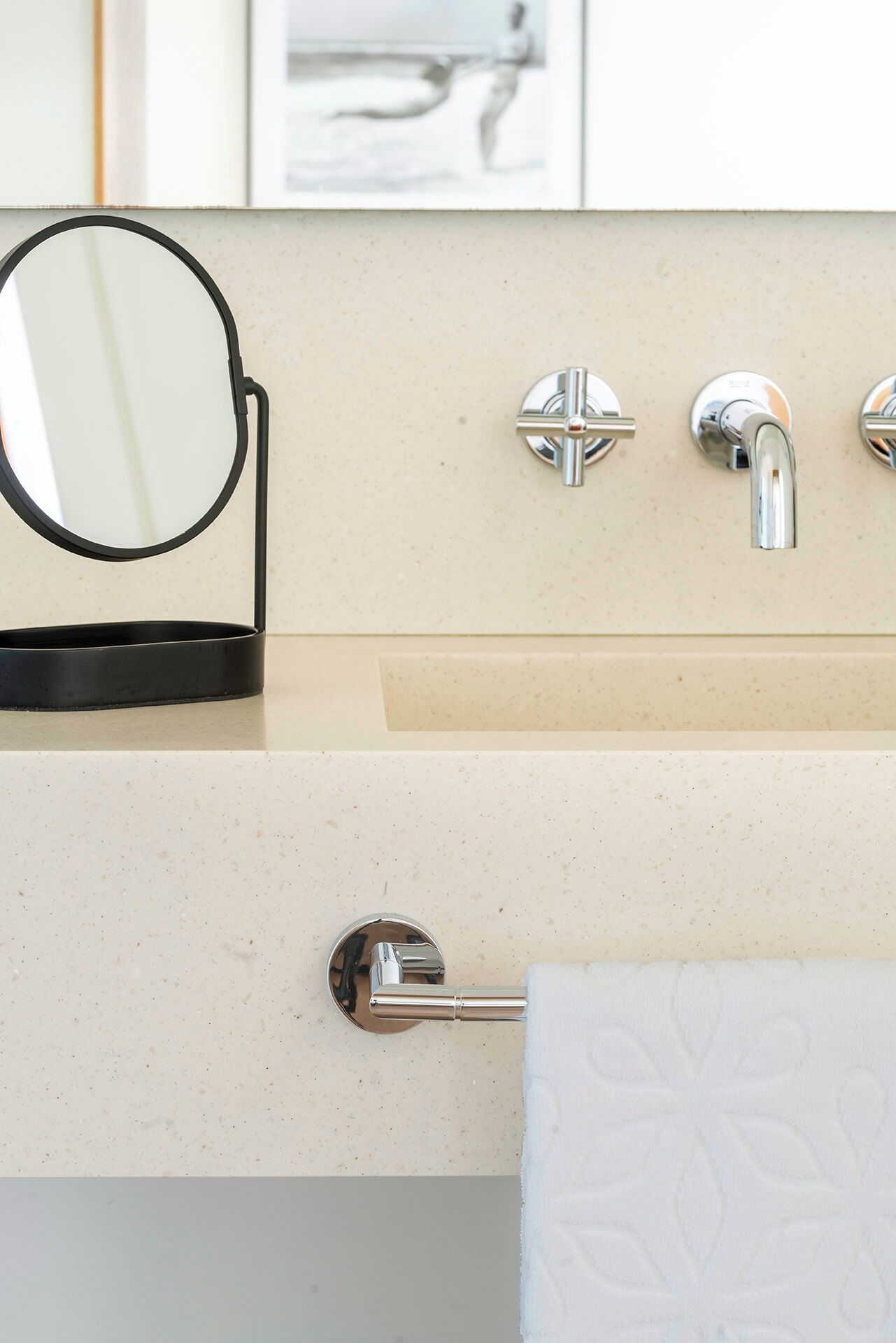 Foto - Es Figueral Nou Hotel Rural & Spa - Adults Only - Over 12