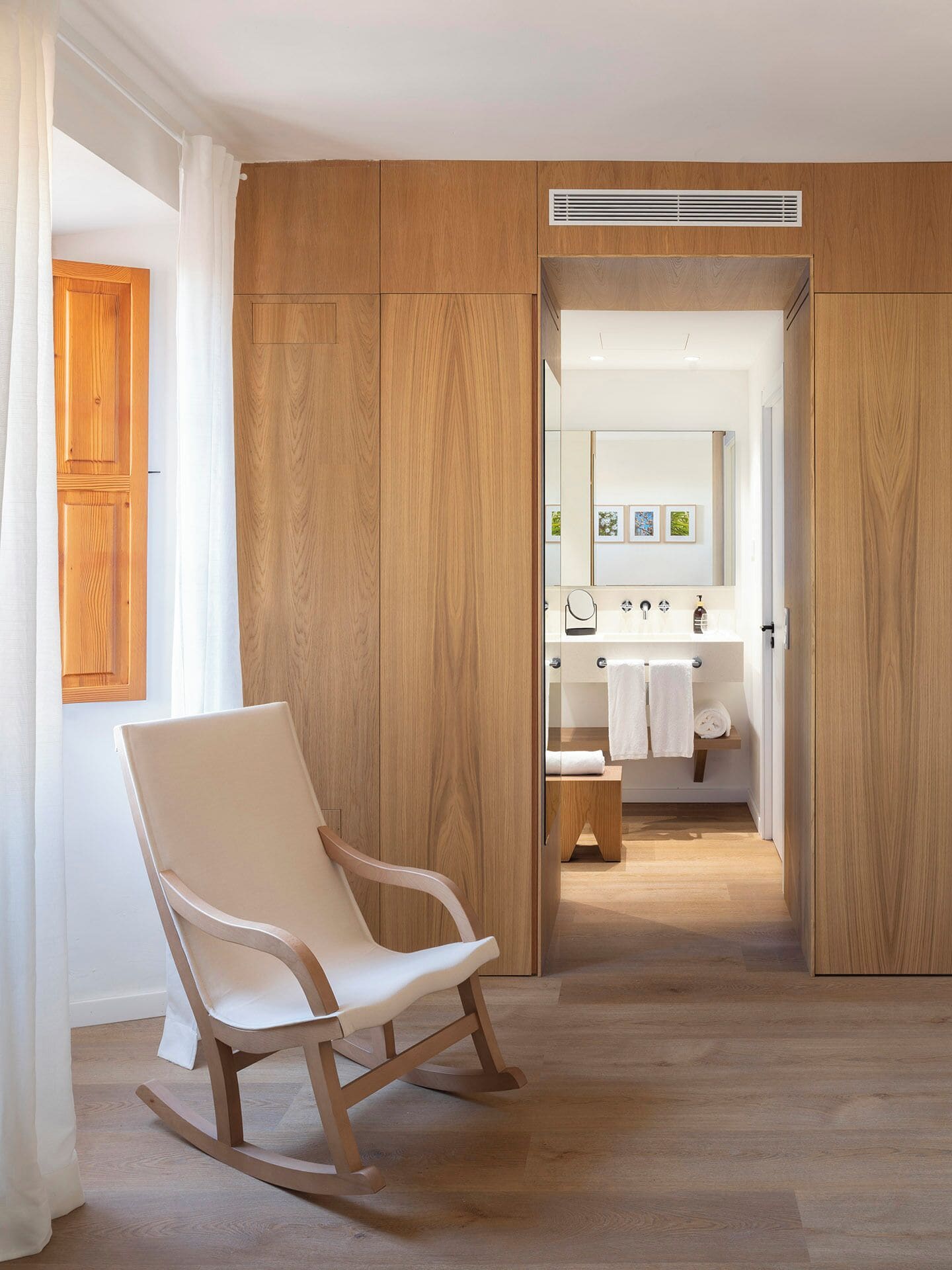 Foto - Es Figueral Nou Hotel Rural & Spa - Adults Only - Over 12