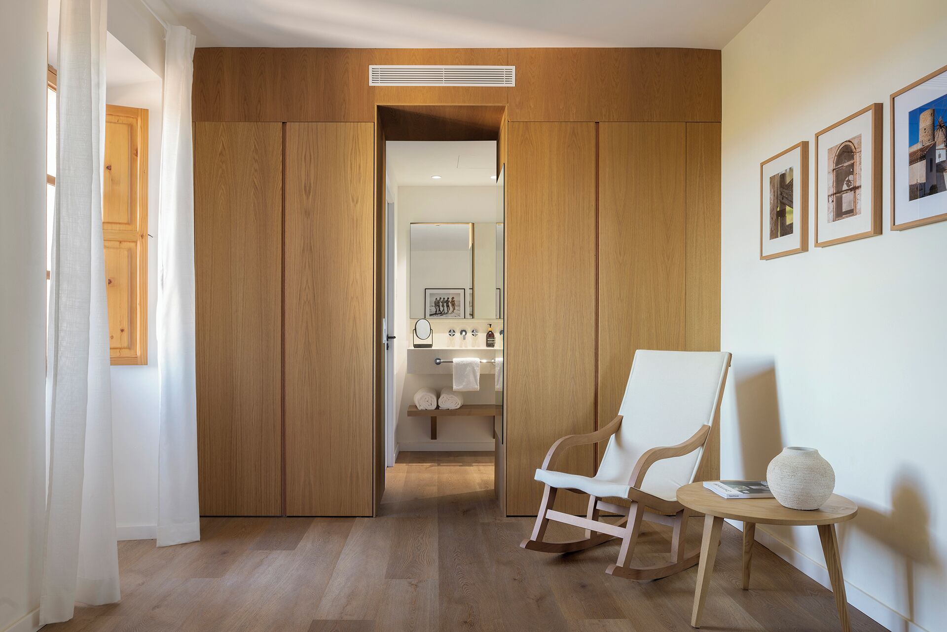 Foto - Es Figueral Nou Hotel Rural & Spa - Adults Only - Over 12