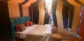 3 chambres, accĂšs Internet