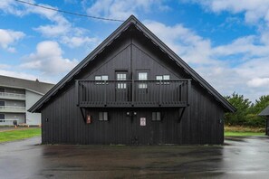 Aussenbereich