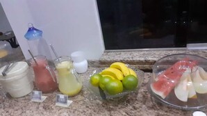 Botón de imagen sin clasificar, 3 de 6