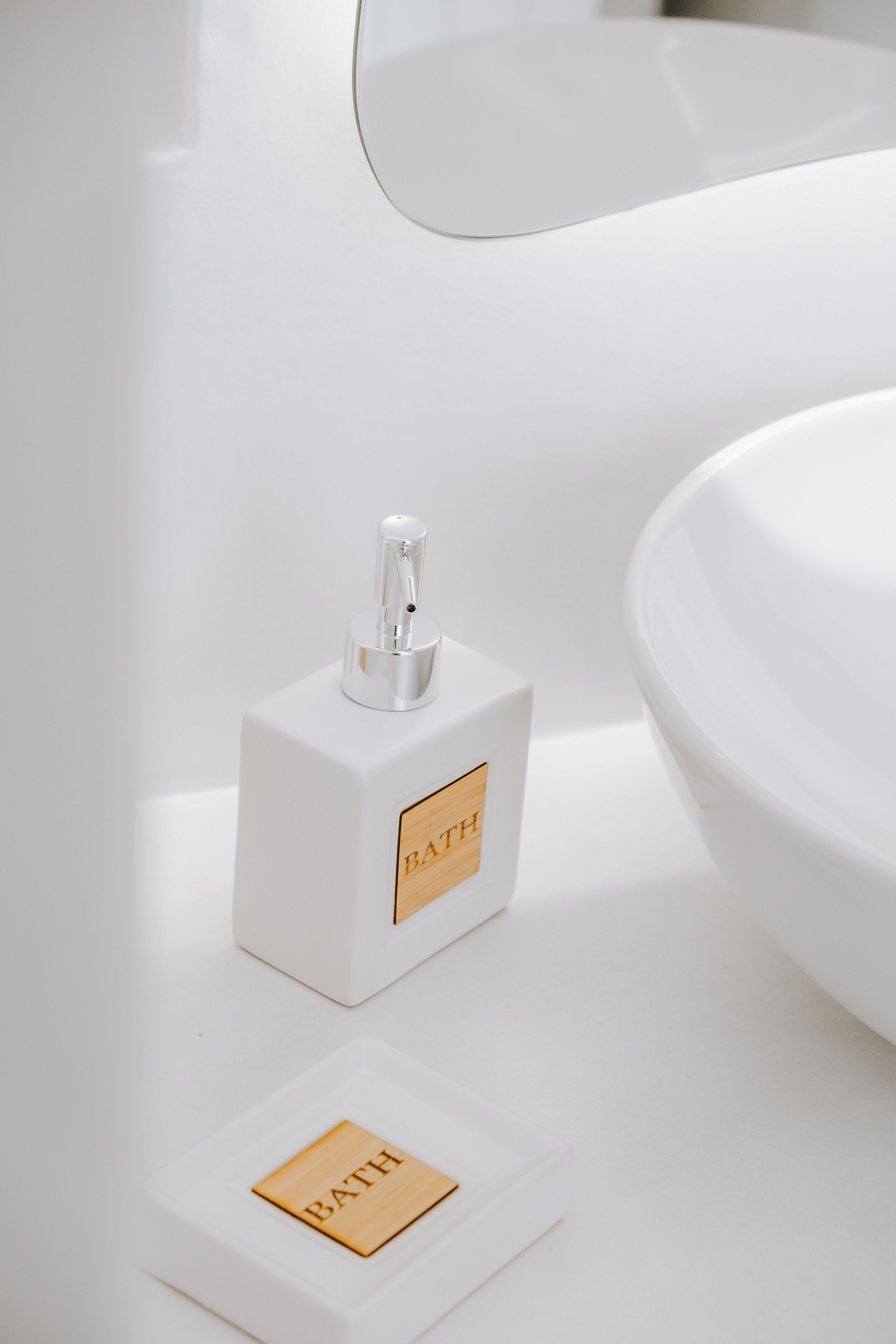 Foto - Xerolithos Natural Living