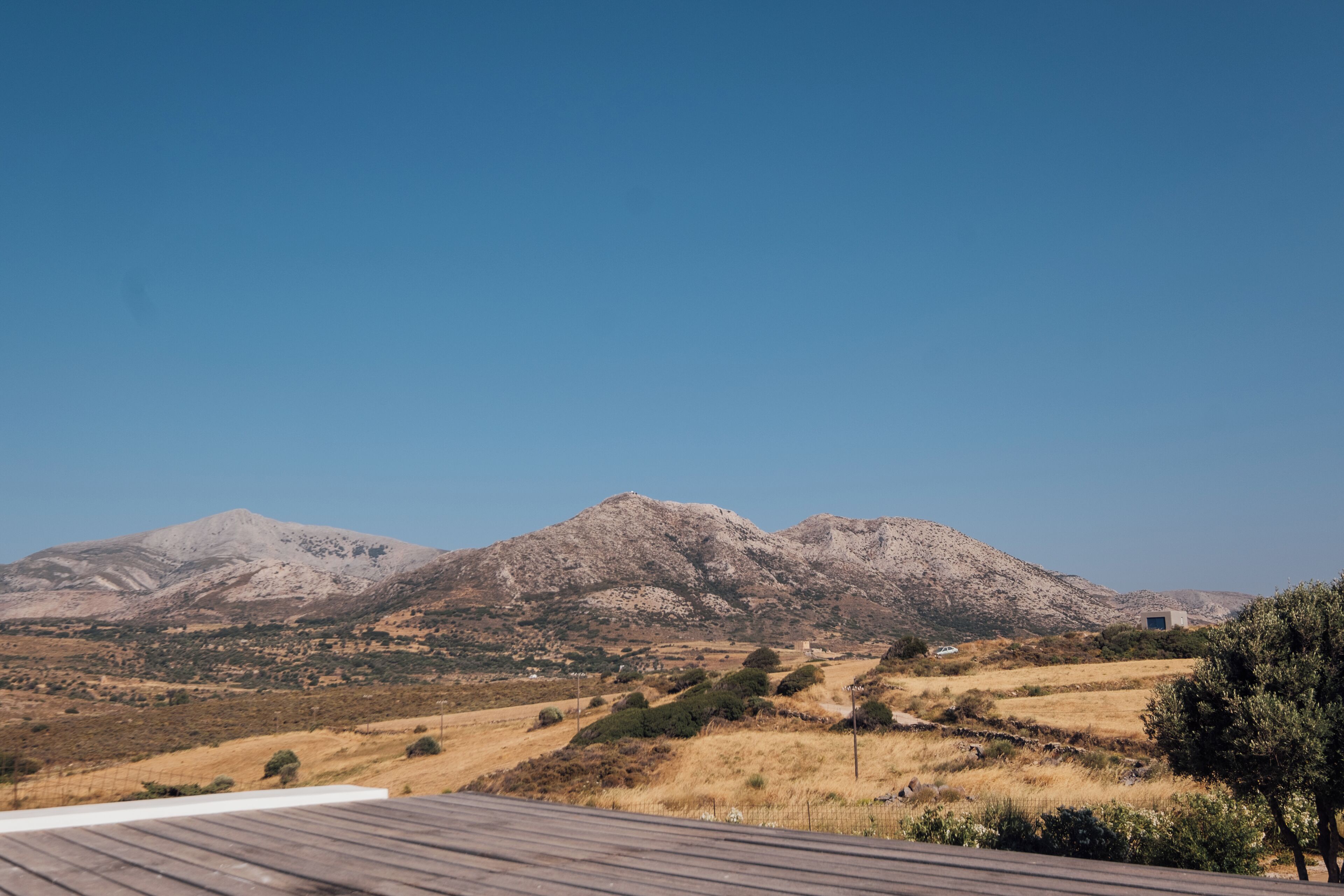 Foto - Xerolithos Natural Living