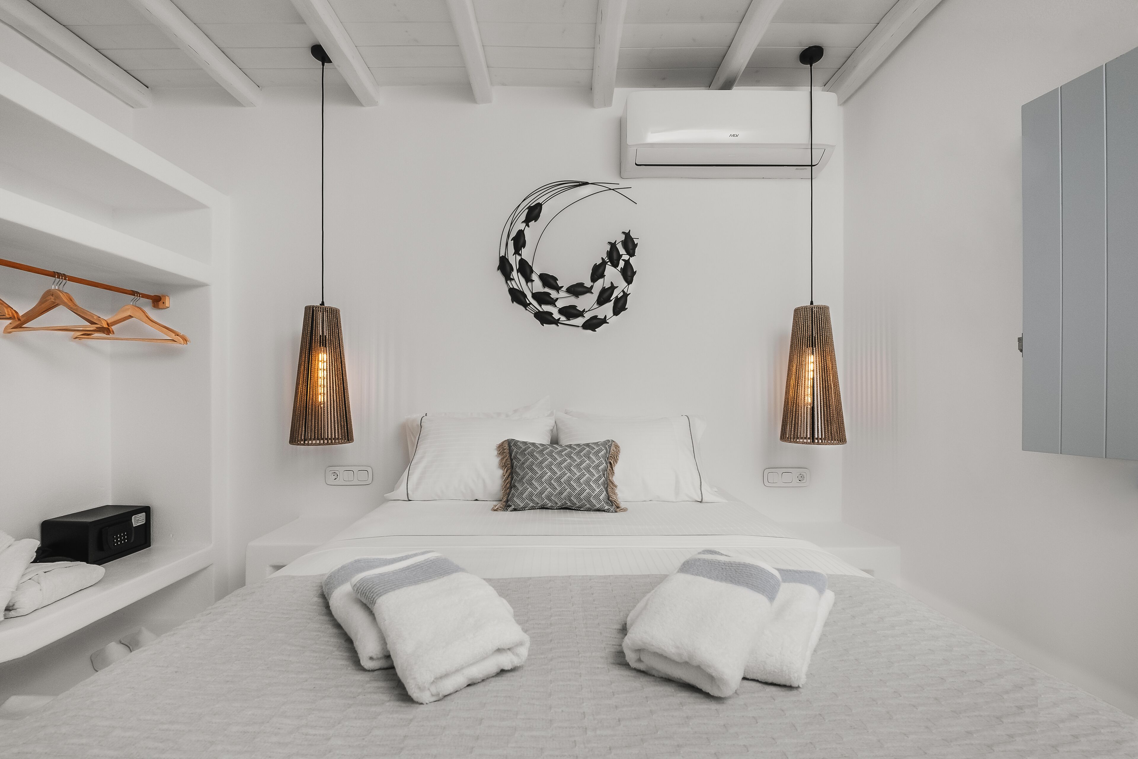 Foto - Xerolithos Natural Living