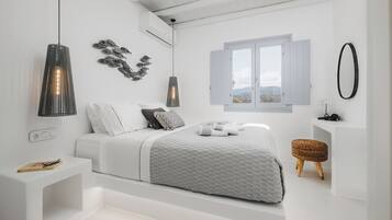 Egyptian cotton sheets, premium bedding, Select Comfort beds