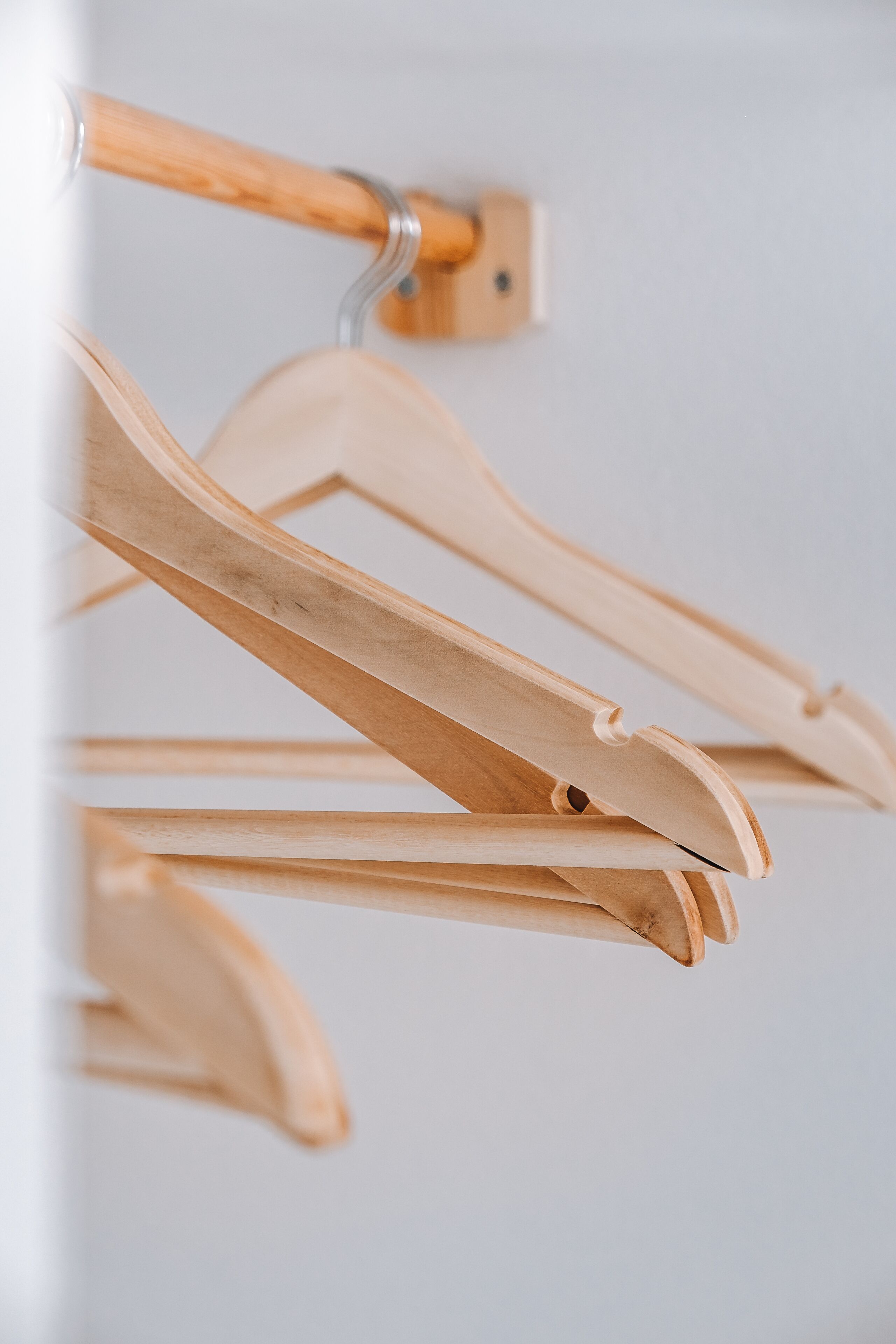 Foto - Xerolithos Natural Living