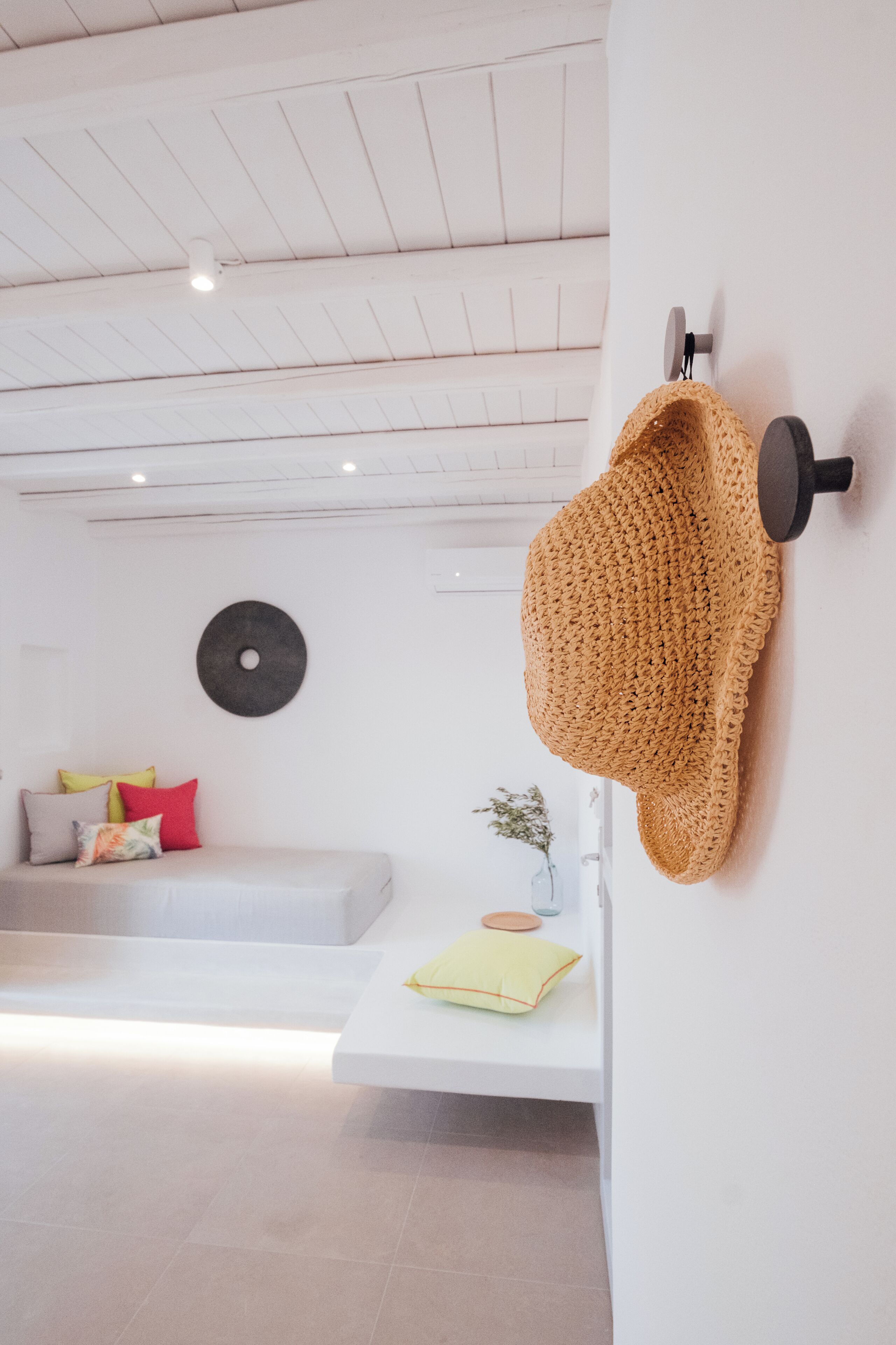 Foto - Xerolithos Natural Living