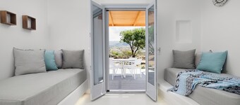 Xerolithos Natural Living