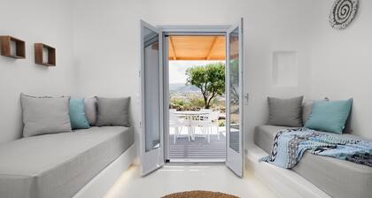 Xerolithos Natural Living