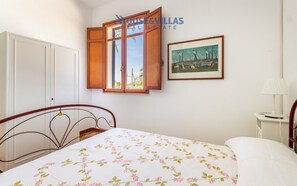 2 bedrooms, WiFi - House&Villas - Due Palme (Fontane Bianche)