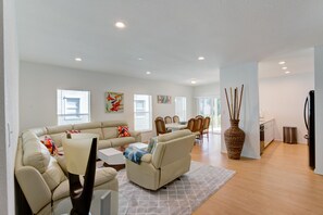 تلفزيون ذكي، مكتب