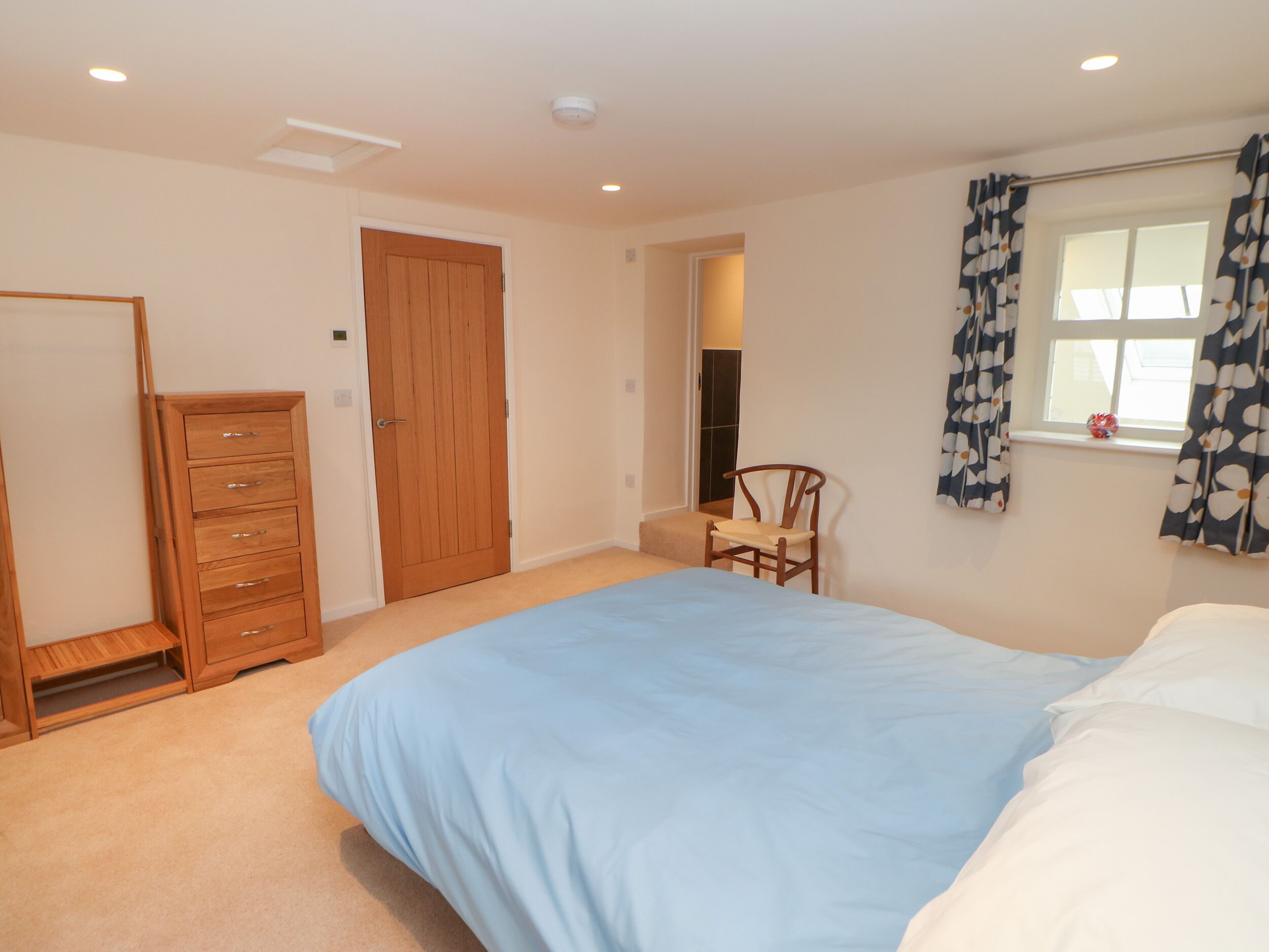 Cottage | 6 bedrooms, individually decorated, individually furnished, free WiFi