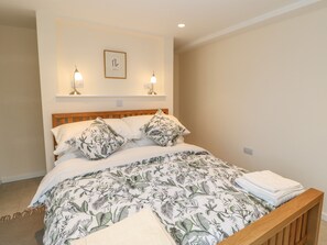 平房 | 6 間睡房、獨特設計、獨特裝修、免費 Wi-Fi