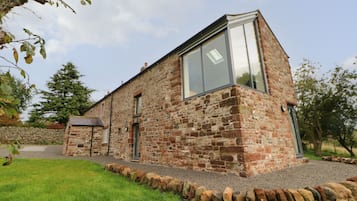 Cottage | Intérieur