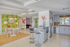 Sisätilat