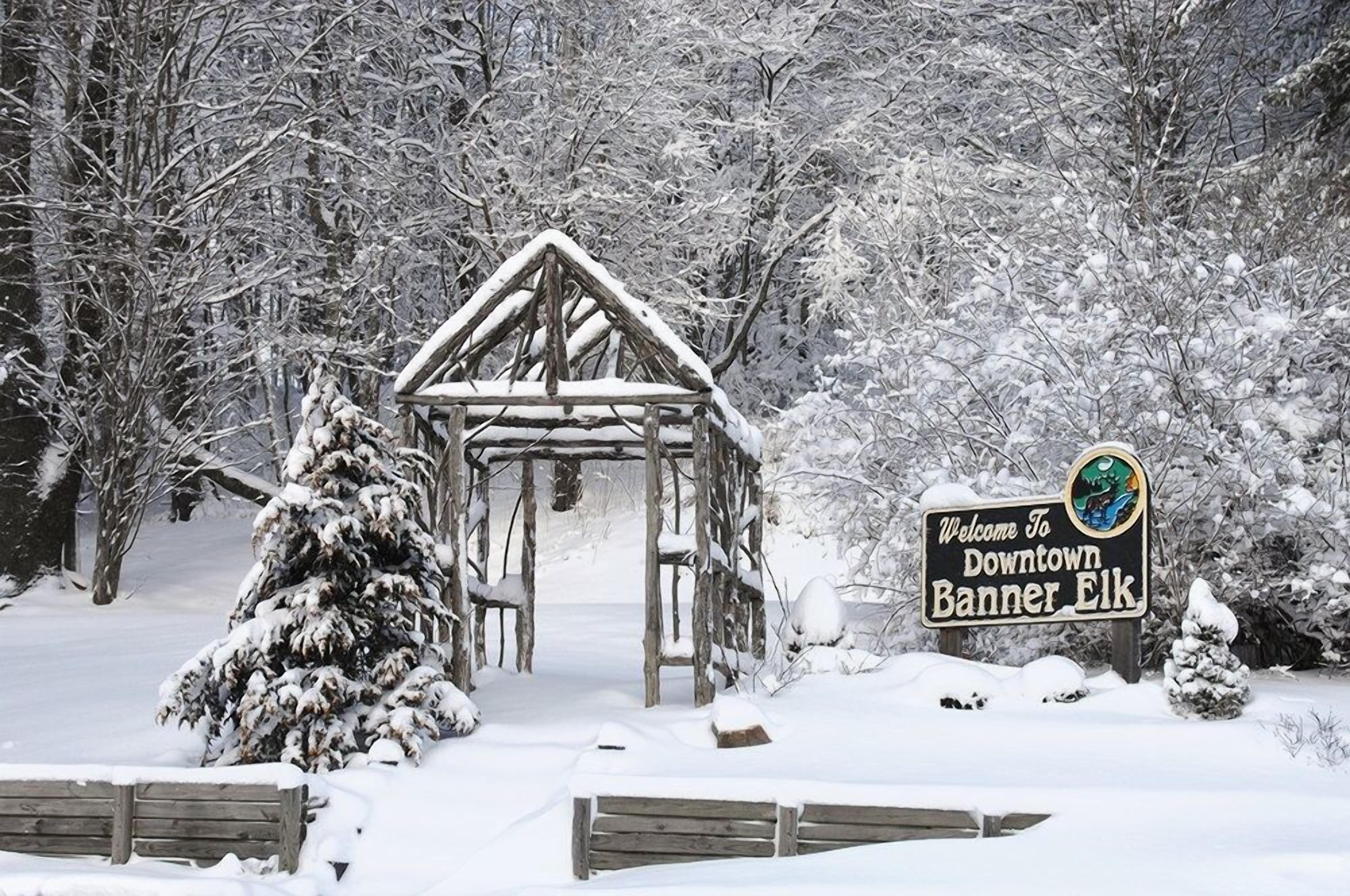 콘도, 침실 2개 | 외관