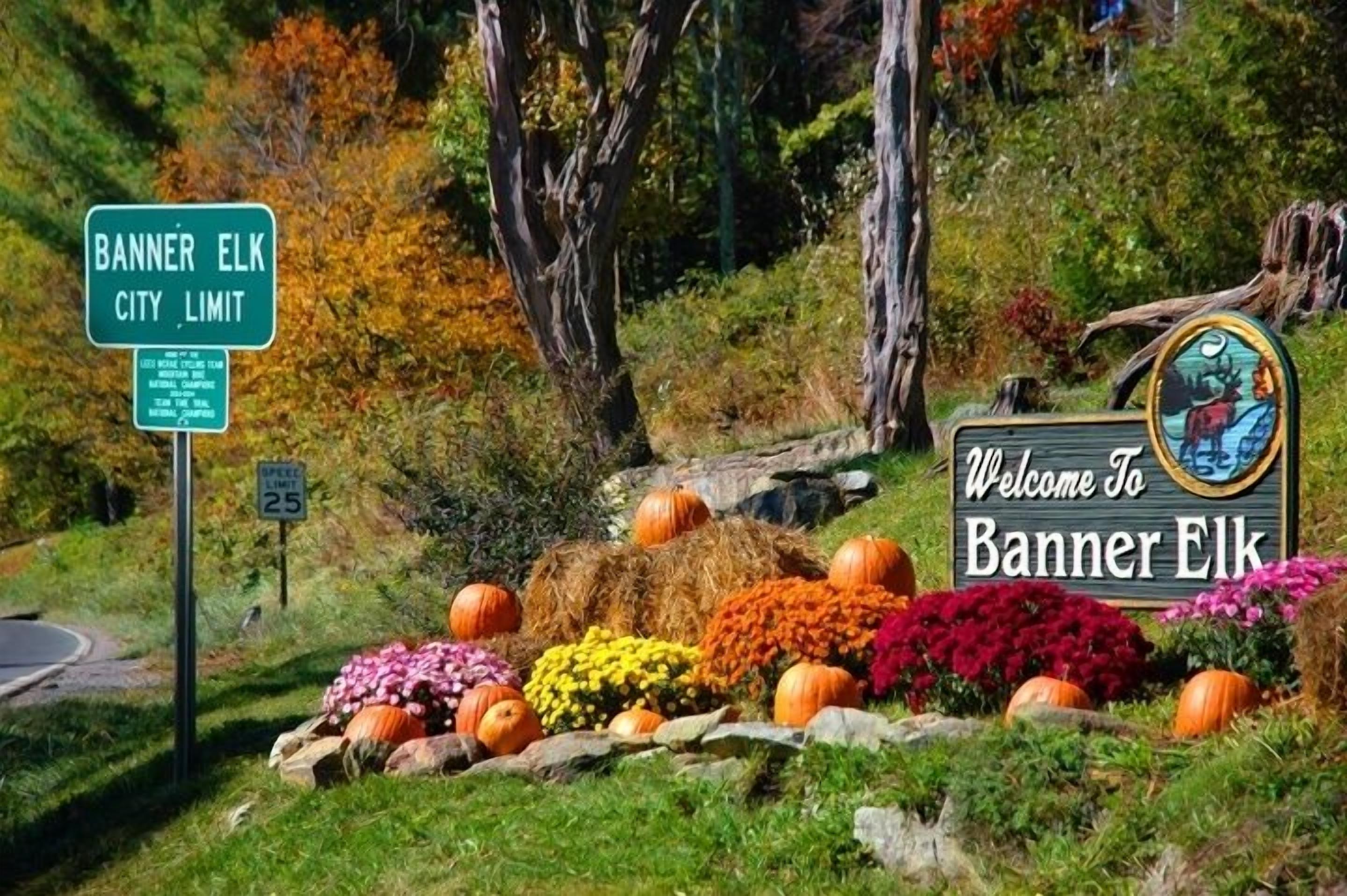 Lägenhet - 2 sovrum | Exteriör